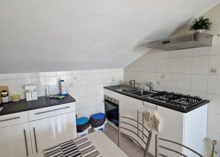 Lido Riccio * Ortona