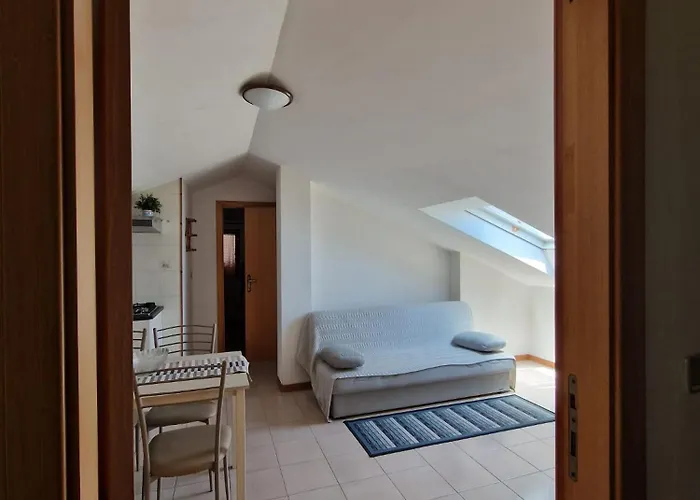 Lido Riccio * Ortona