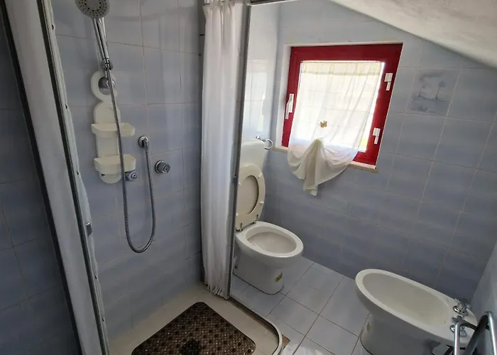 Lägenhet Lido Riccio Ortona